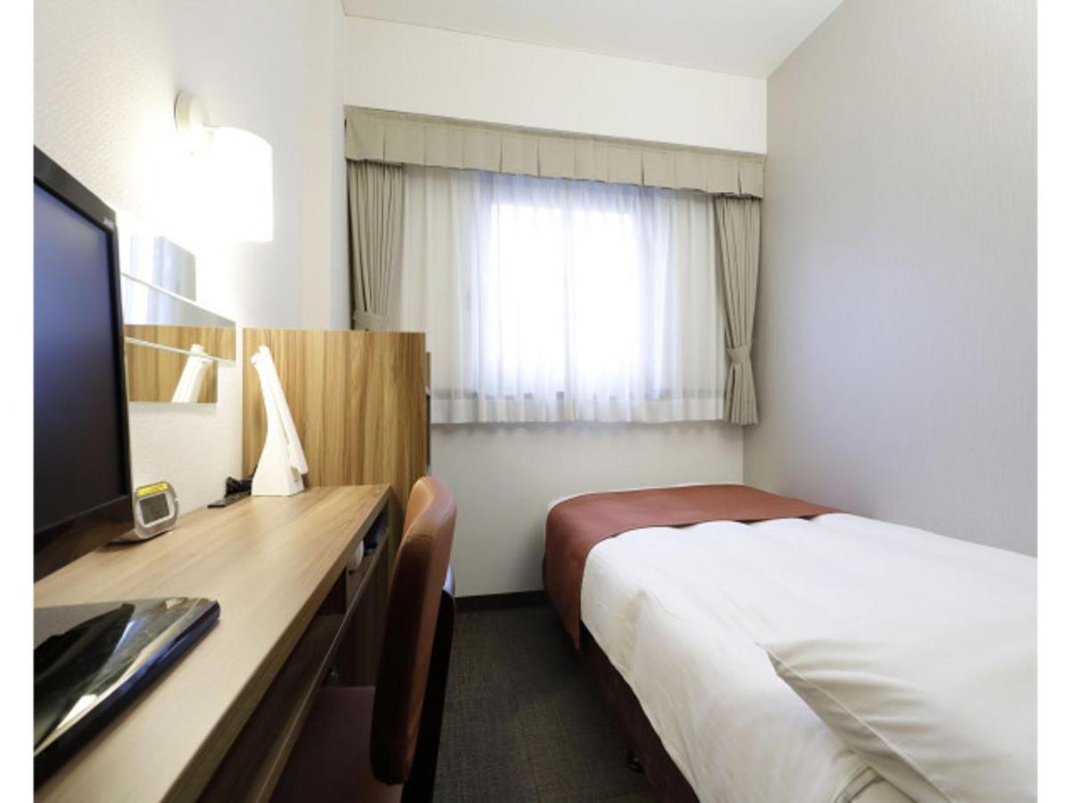 - Vacation 10241v Hotel Tōkyō